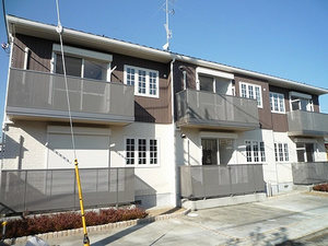 ラ・リュミエール