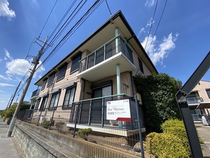 パールタウン岩田４５