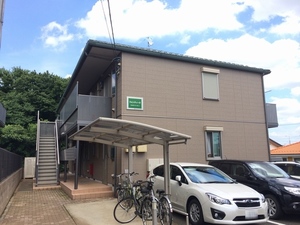 フォンティーヌ