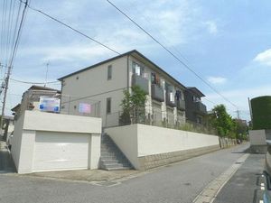 パドカトル 106号-1