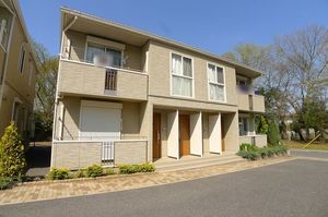 グリーンスカイＣ