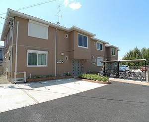 ル・シエルブルー