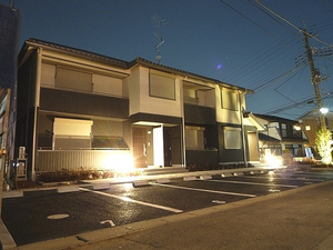グリシーナ