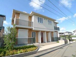 トアサールⅢ 102号-1