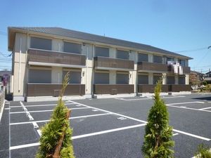 Ｇｒｅｅｎ　Ｆｉｅｌｄ・Ａ 103号-1