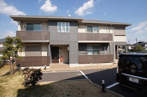 Ｇｒｅｅｎ　Ｆｉｅｌｄ・Ｂ