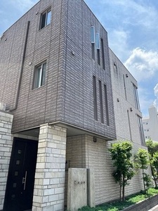 Ｒｅｓｏｎａｎｃｅ 301号-1