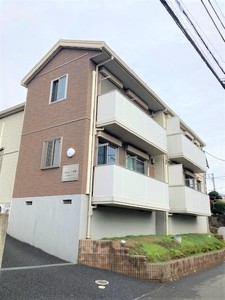 ＧＲＡＣＥ上本郷