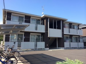 Ｒｏｓｅ　ＣｉｅｌⅠ