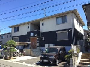 ラシュール