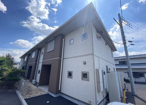 パスティーナ 201号-1