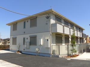 Ｊ．Ｄ．ＦｏｒｔⅡ