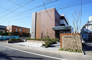 Ｂｅｌｌｅ　ｖｅｎｔ　Ｐｕｒ