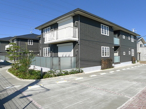 Ｇｒａｎｄ　ｊｅｔｅⅡ