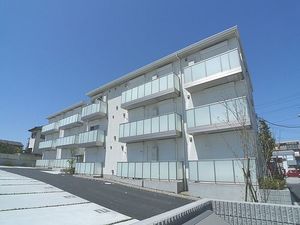 Ｖｉａ　Ｓｏｌｅ　Ⅱ