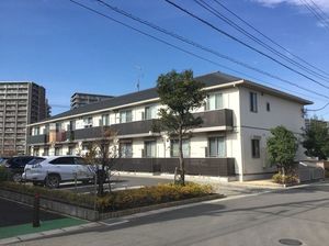 サン・クレール