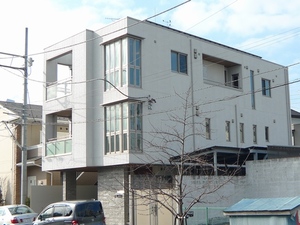 Ｔ・Ｆｅｒｉｏ