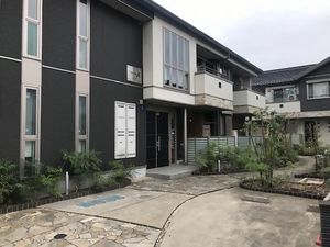 フェリシードＡ