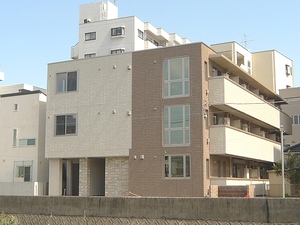 ラ・ペジーブル