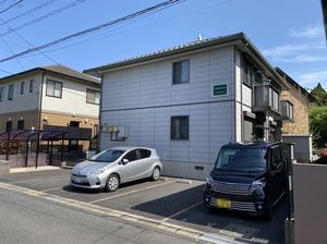 パストラルコートⅥ