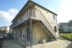 アルコバレーノ