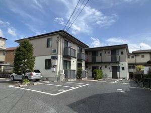 アビタスィオン