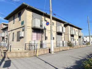 お問合せ番号：140708900201 201号-1