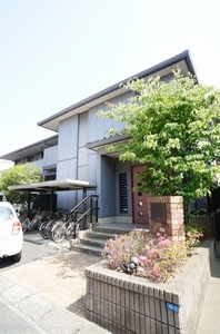 エスペランサ 108号-1