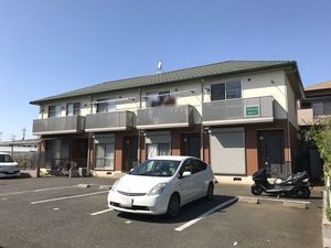 プレミール 103号-1