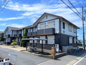 ラフェルミール