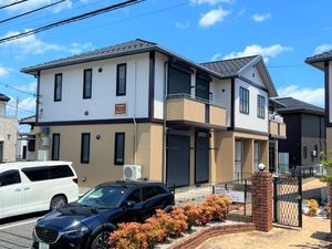 グランドールＤ101-6