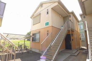 ドミールコトーＡ