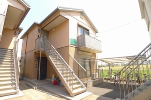 ドミールコトーＣ