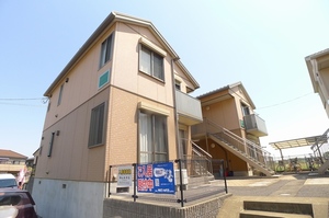 ドミールコトーＤ