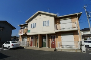 ヴェルメゾンＣ