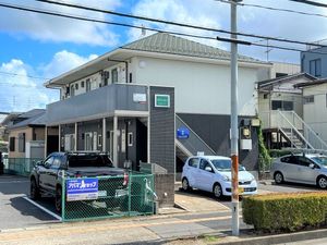 グランＲ－Ⅰ 201号-1