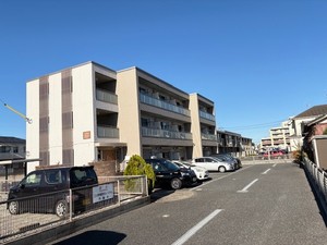 アンシャンティア 101号-1