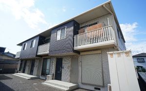 エリュシオン 203号-1