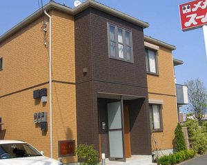 どえる和 201号-1