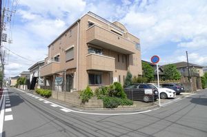 Ｆｏｒｔｕｎａ 101号-1