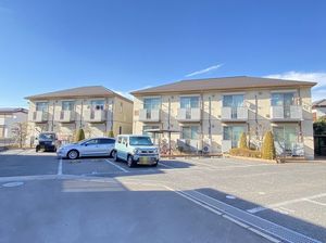 アーマビリータＡ 208号-1