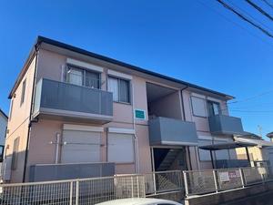 第３サニーヒル