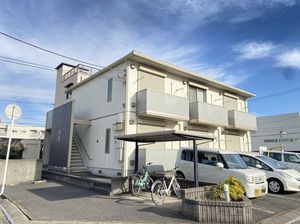 パーク　ポワール