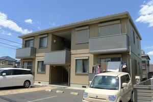 メゾン・ド・シルク