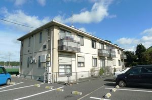 ラビアンローズ