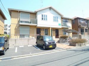 コートルミエールＢ