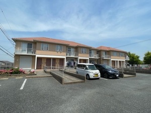 ヌーベル・ヴィーユＣ