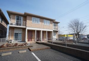 ヌーベル・ヴィーユＦ