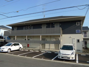 フェリークさくら