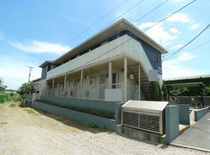 ブライトスクエア